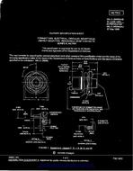 MIL MIL-DTL-38999/24E PDF