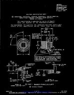 MIL MIL-DTL-38999/24C PDF