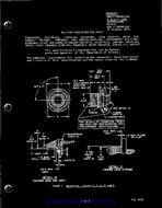 MIL MIL-DTL-38999/24B PDF