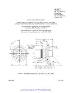 MIL MIL-DTL-38999/24H PDF
