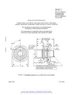 MIL MIL-DTL-38999/24J PDF