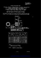 MIL MIL-DTL-38999/25 PDF MIL MIL-DTL-38999/25 PDF