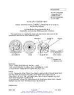 MIL MIL-DTL-3628/208B PDF
