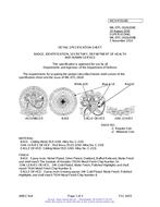 MIL MIL-DTL-3628/208C PDF