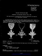 MIL MIL-DTL-3943/4C PDF