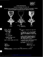 MIL MIL-DTL-3943/4B PDF