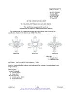 MIL MIL-DTL-3943/4G PDF