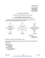 MIL MIL-DTL-3943/4H PDF