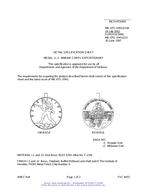 MIL MIL-DTL-3943/210A PDF