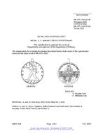 MIL MIL-DTL-3943/210B PDF