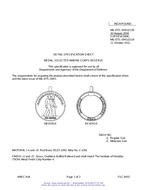 MIL MIL-DTL-3943/211B PDF