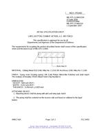 MIL MIL-DTL-11484/319A PDF