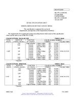 MIL MIL-DTL-11589/10G PDF MIL MIL-DTL-11589/10G PDF