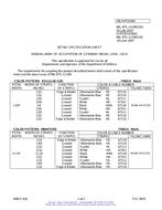 MIL MIL-DTL-11589/15H PDF