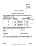 MIL MIL-DTL-11589/16G PDF