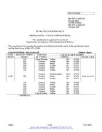 MIL MIL-DTL-11589/17G PDF