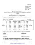 MIL MIL-DTL-11589/20G PDF