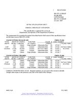 MIL MIL-DTL-11589/22F PDF