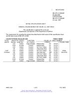 MIL MIL-DTL-11589/26F PDF