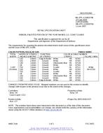 MIL MIL-DTL-11589/574B PDF MIL MIL-DTL-11589/574B PDF