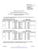 MIL MIL-DTL-11589/27G PDF