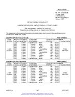 MIL MIL-DTL-11589/607B PDF MIL MIL-DTL-11589/607B PDF