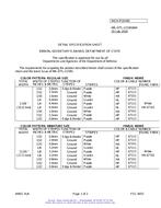 MIL MIL-DTL-11589/684 PDF