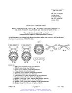 MIL MIL-DTL-3628/13H PDF