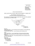 MIL MIL-DTL-3628/193A PDF