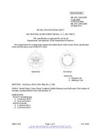 MIL MIL-DTL-3943/100F PDF