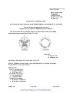 MIL MIL-DTL-3943/108F PDF