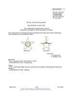 MIL MIL-DTL-3943/11H PDF