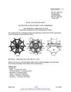 MIL MIL-DTL-3943/12H PDF