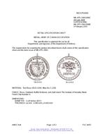 MIL MIL-DTL-3943/186C PDF