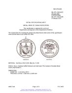 MIL MIL-DTL-3943/187C PDF