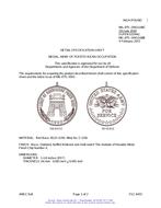 MIL MIL-DTL-3943/188C PDF