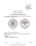 MIL MIL-DTL-3943/189C PDF