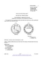 MIL MIL-DTL-3943/18H PDF MIL MIL-DTL-3943/18H PDF