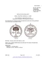MIL MIL-DTL-3943/195C PDF