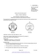 MIL MIL-DTL-3943/197B PDF