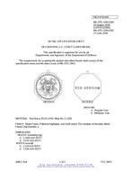 MIL MIL-DTL-3943/19H PDF