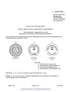 MIL MIL-DTL-3943/200C PDF