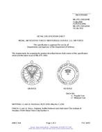 MIL MIL-DTL-3943/204B PDF