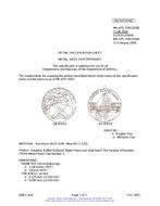 MIL MIL-DTL-3943/206B PDF