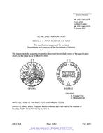 MIL MIL-DTL-3943/207B PDF MIL MIL-DTL-3943/207B PDF