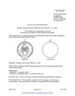 MIL MIL-DTL-3943/208D PDF