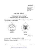 MIL MIL-DTL-3943/213B PDF MIL MIL-DTL-3943/213B PDF