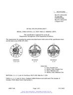 MIL MIL-DTL-3943/223B PDF