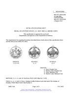 MIL MIL-DTL-3943/224B PDF
