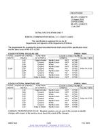 MIL MIL-DTL-11589/27H PDF